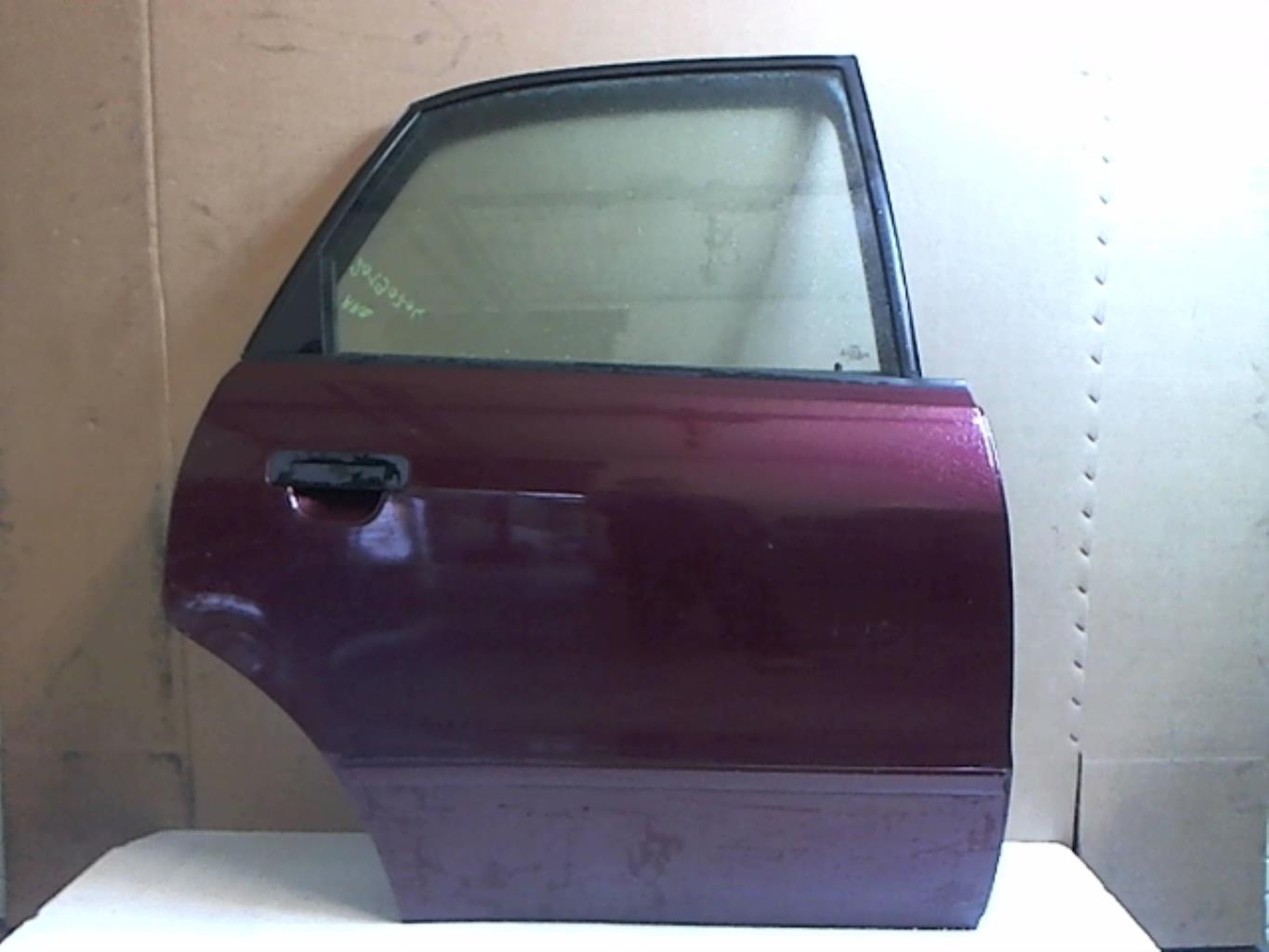 Foto pieza de coche