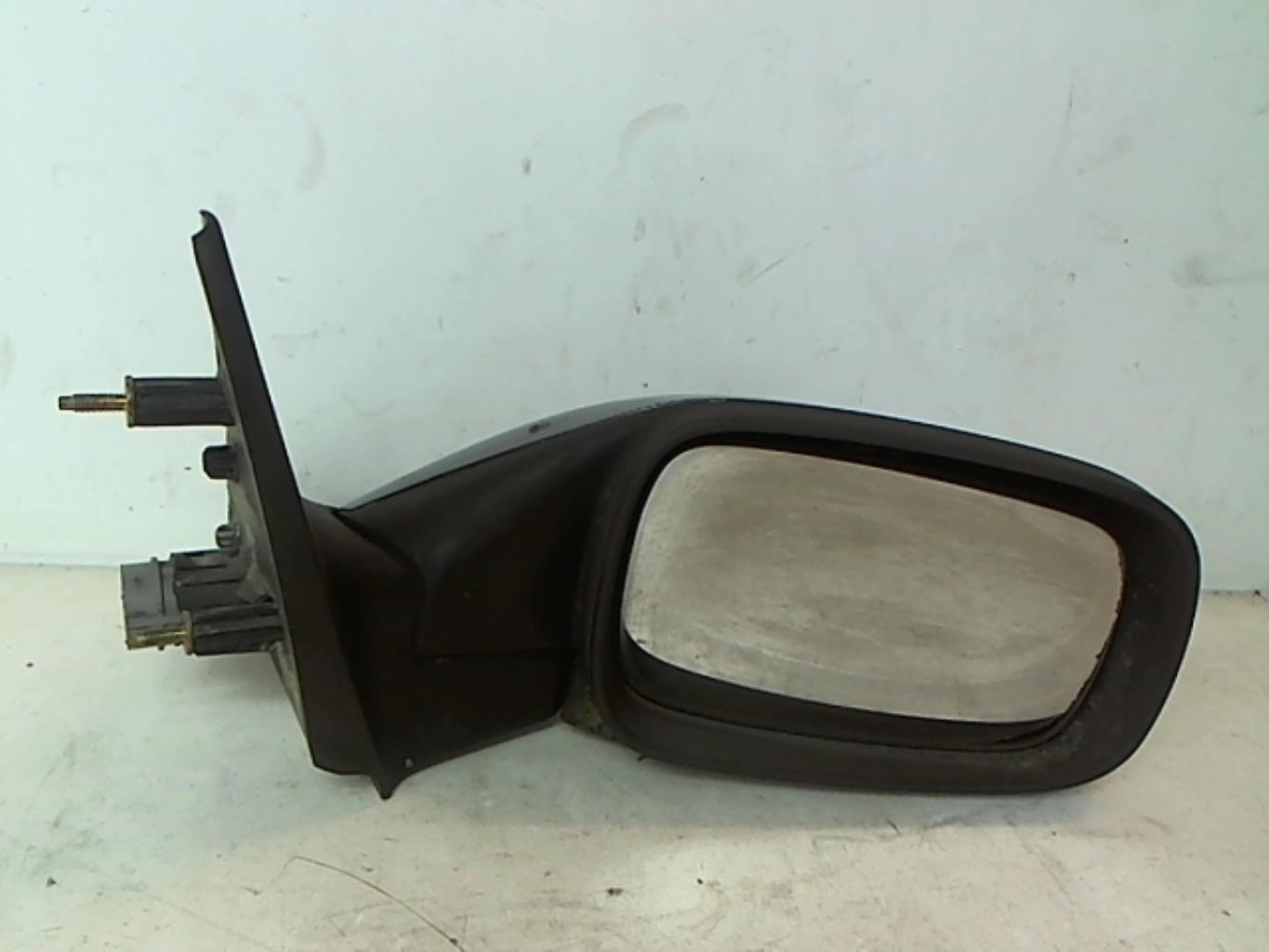 Specchietto retrovisore destro
