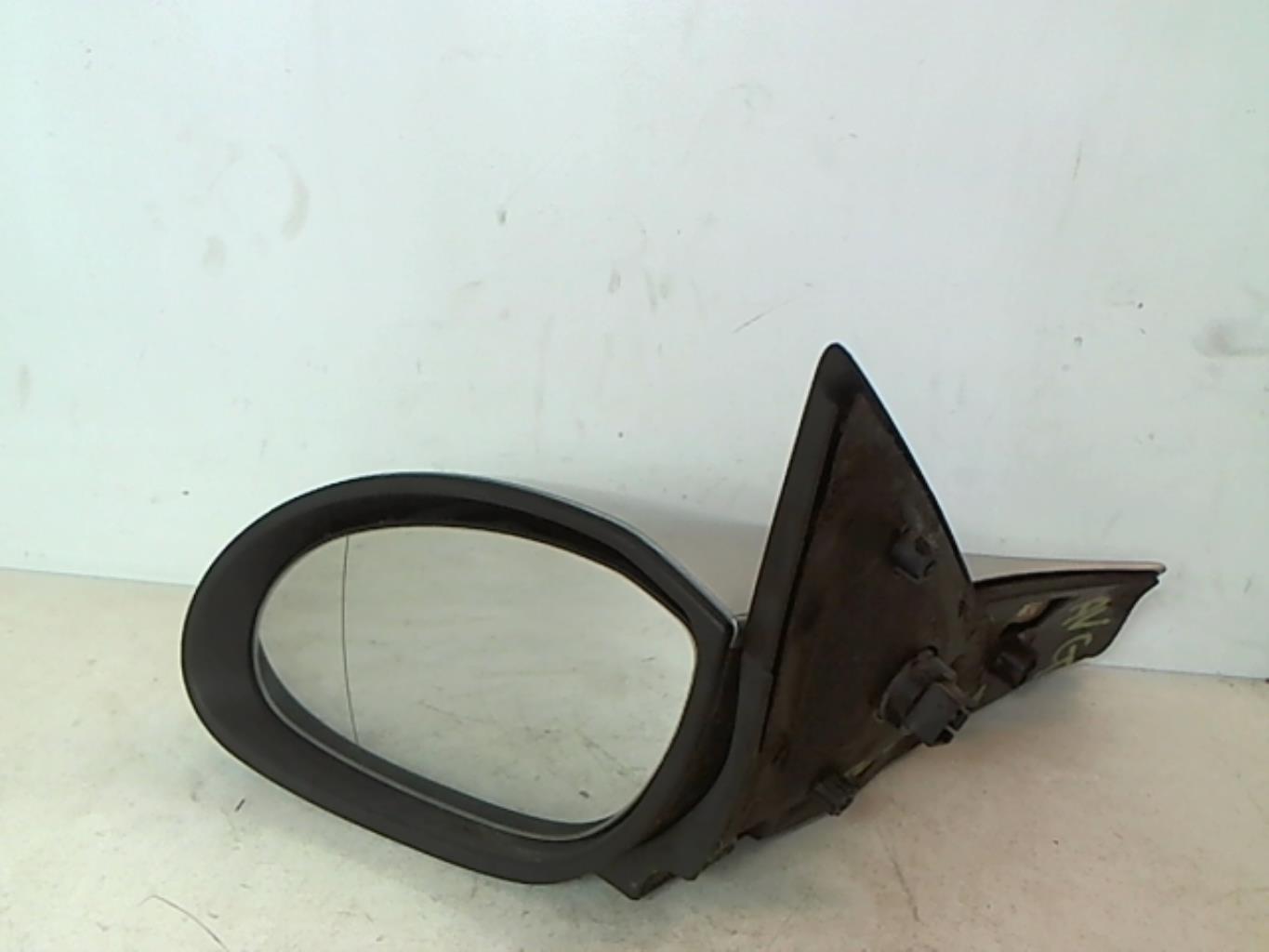 Specchietto retrovisore sinistro