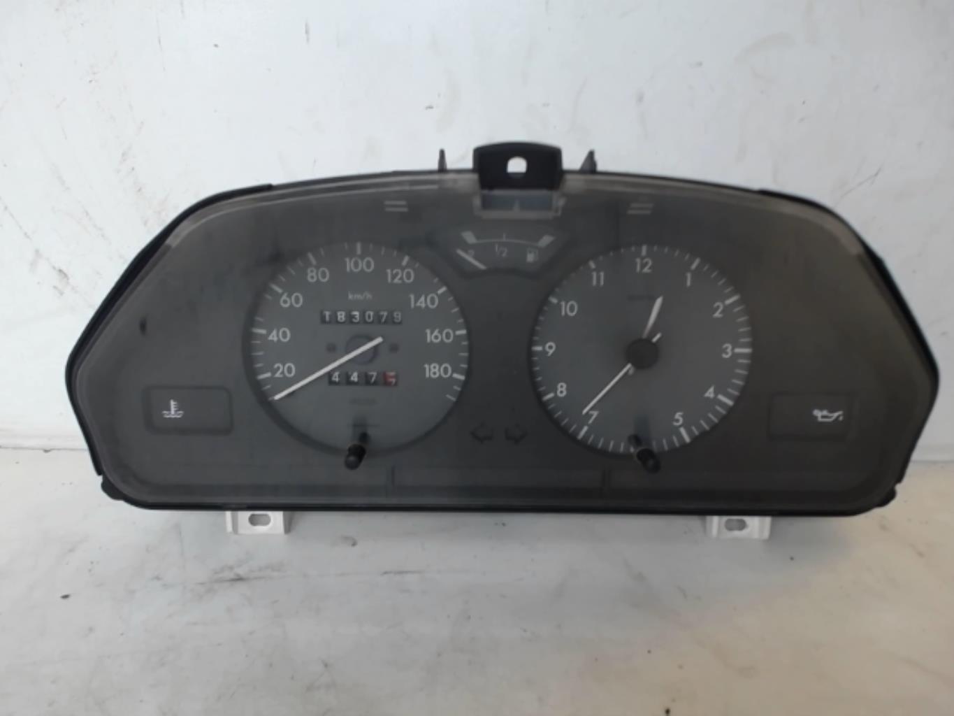 Compteur