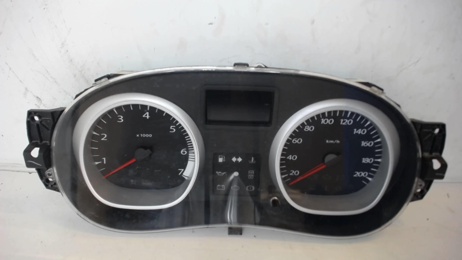 Compteur
