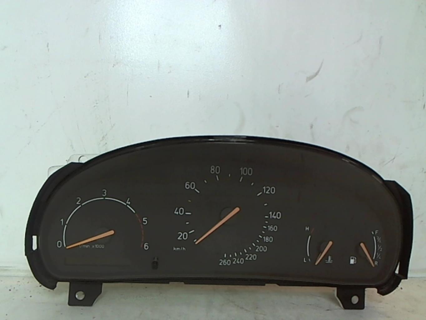 Compteur