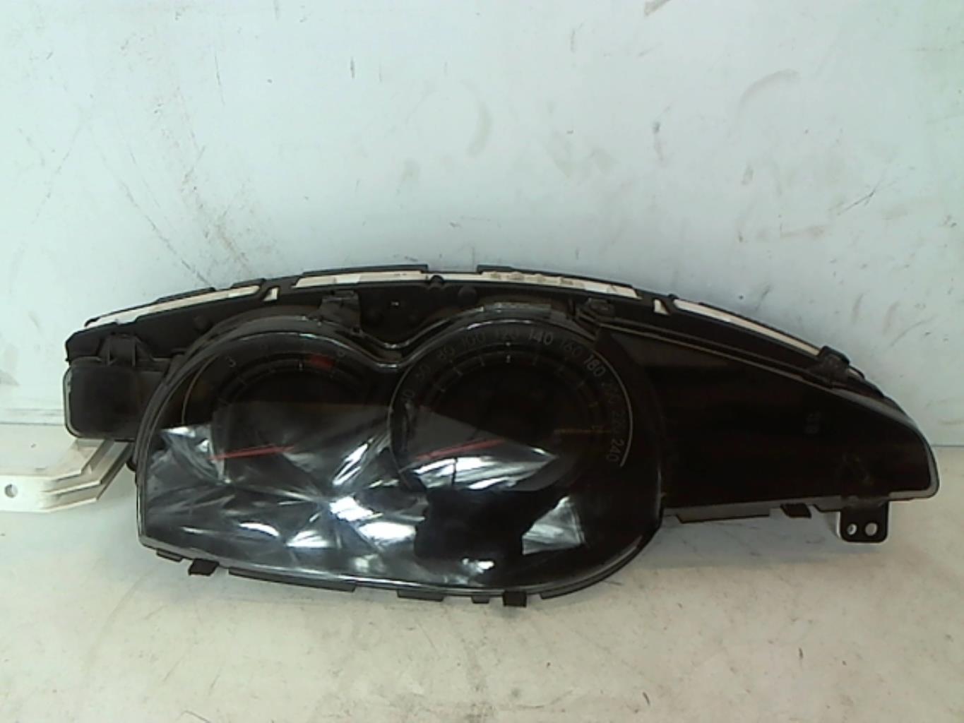 Photo pièce auto