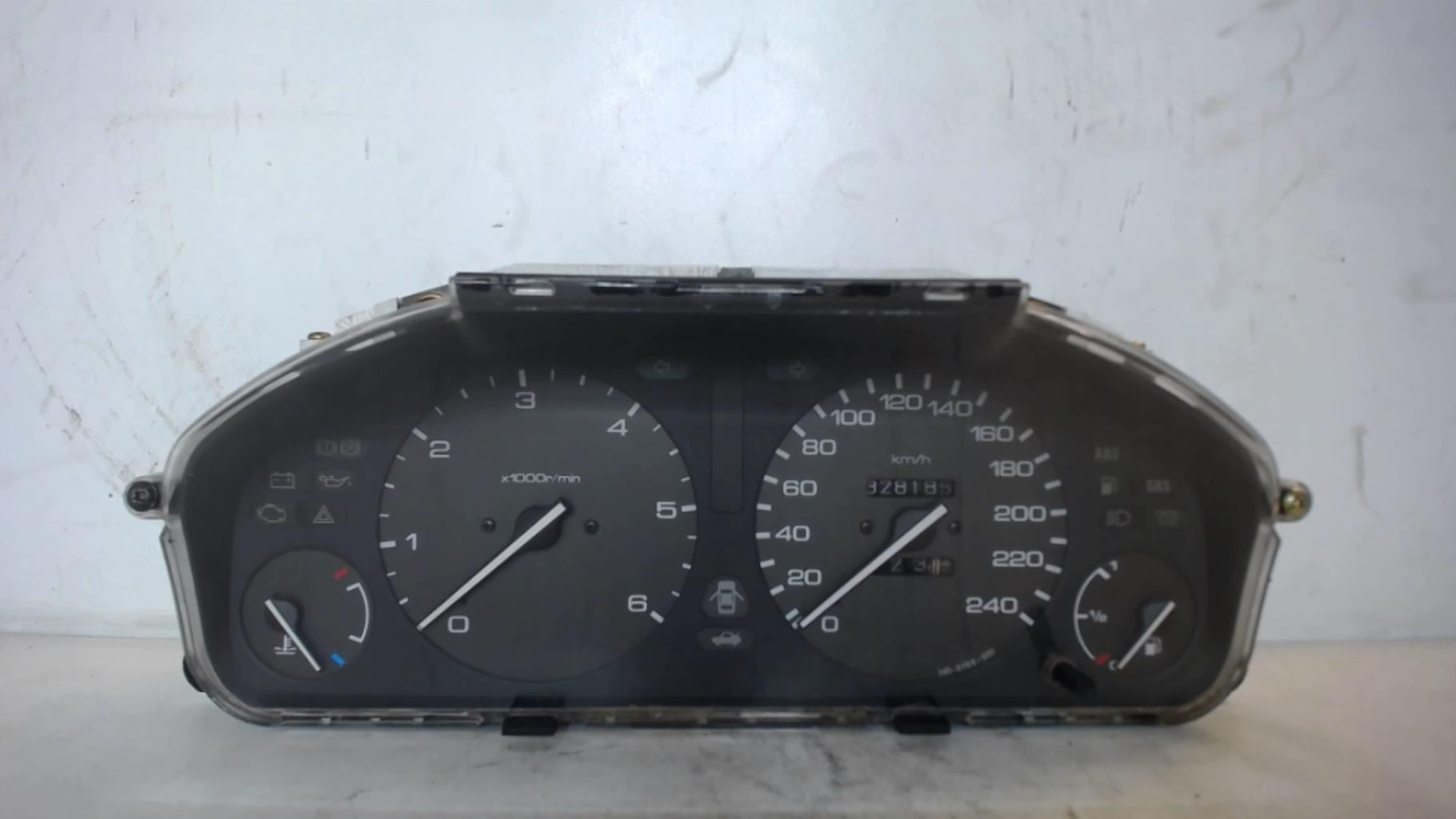 Compteur