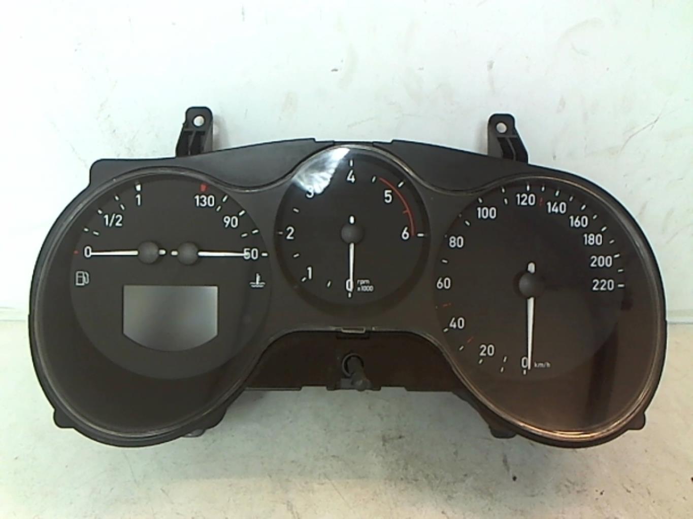 Compteur