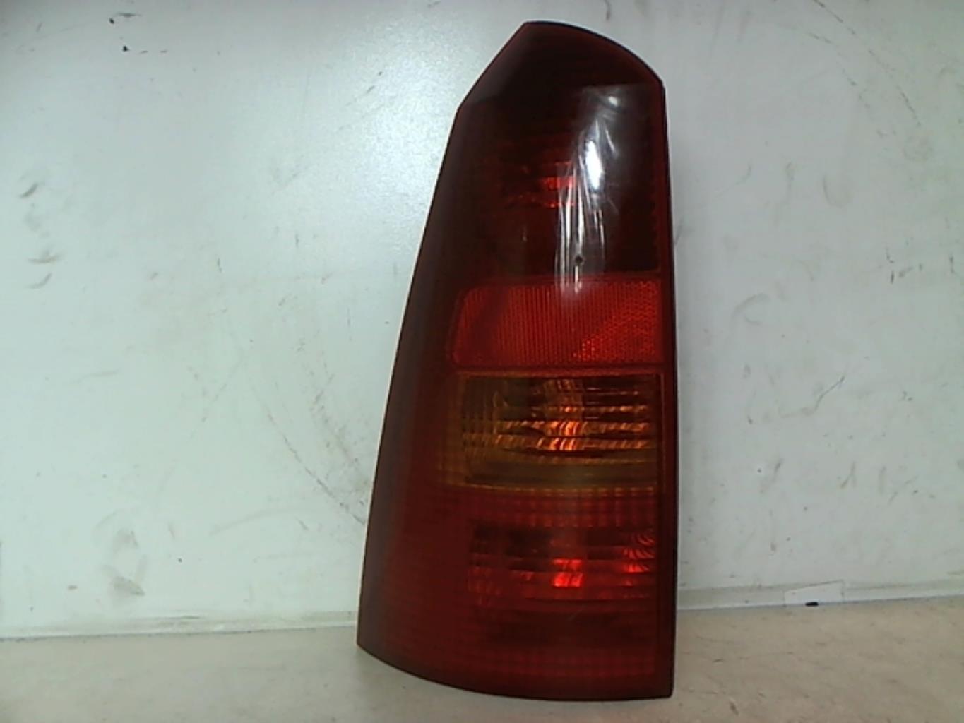 Foto ricambio auto