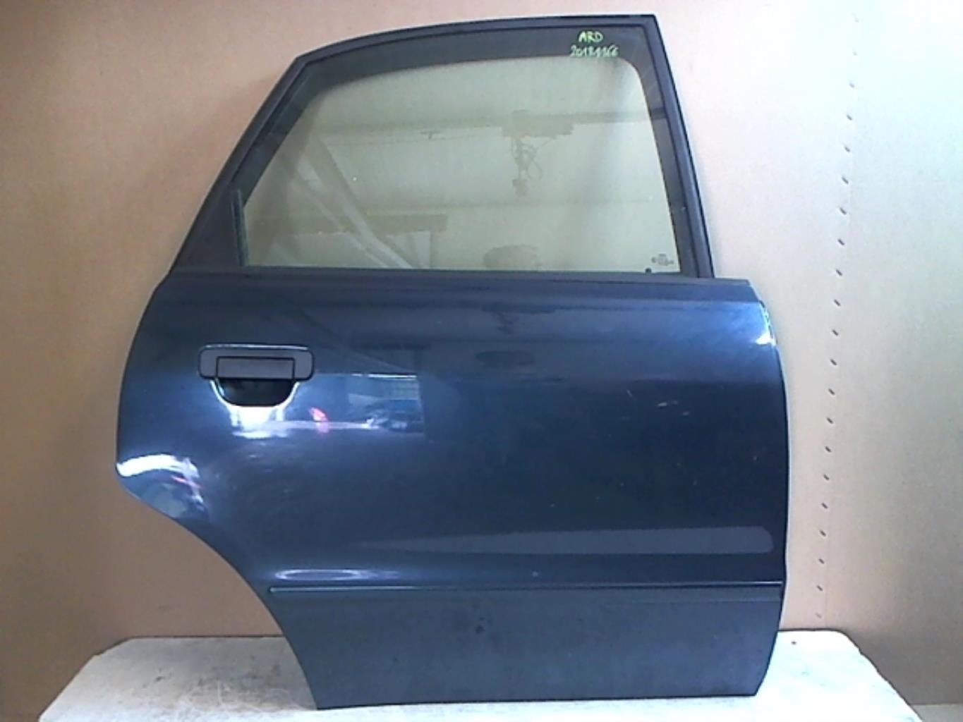Foto pieza de coche