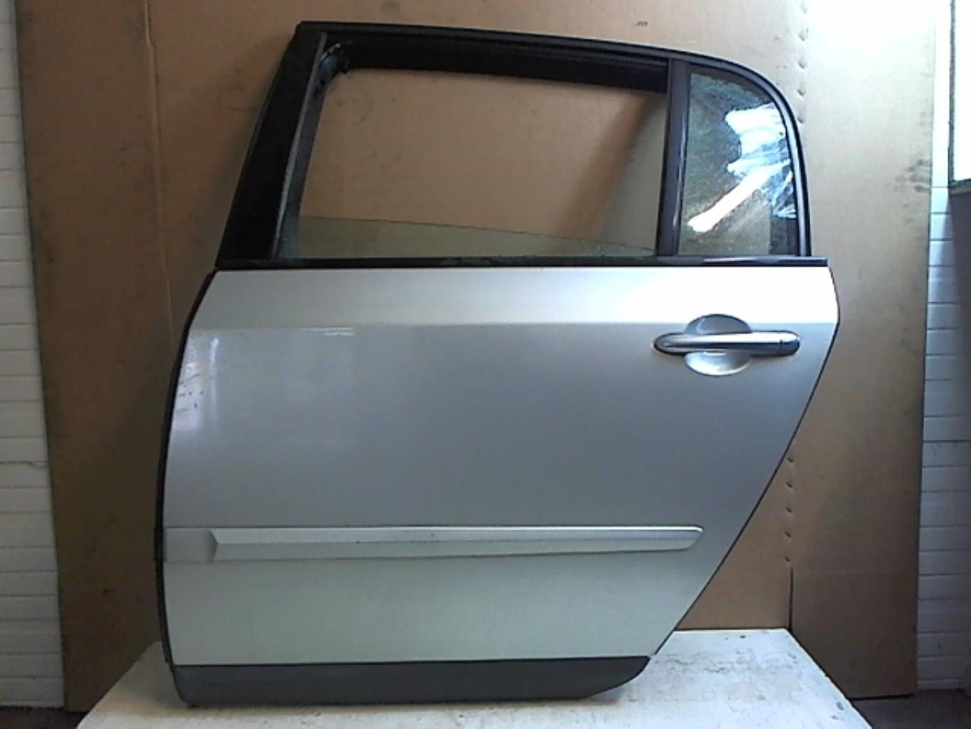 Photo pièce auto