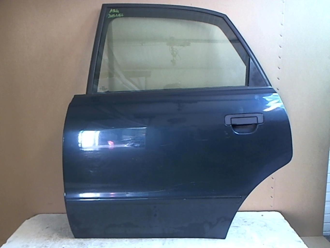 Foto pieza de coche