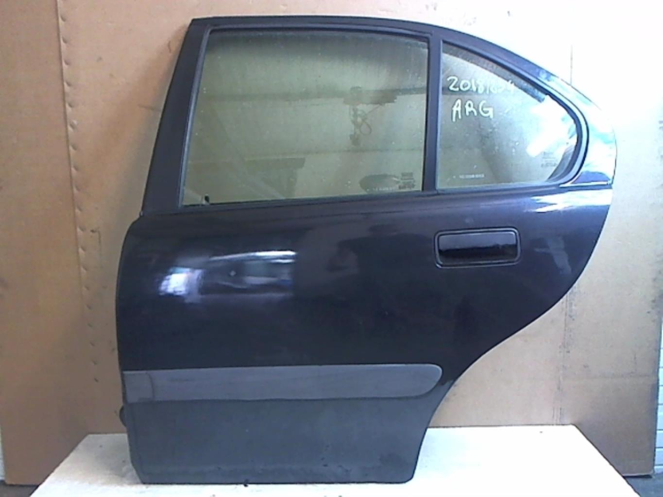 Foto pieza de coche