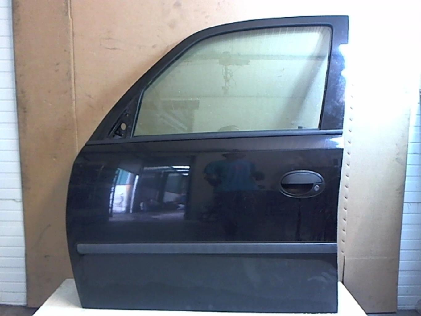Foto ricambio auto