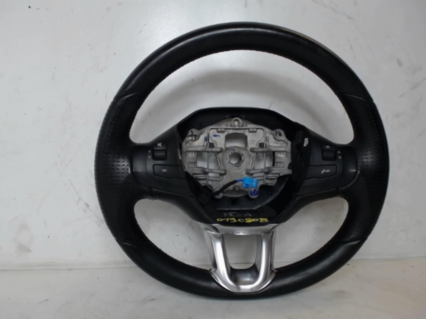 Photo pièce auto