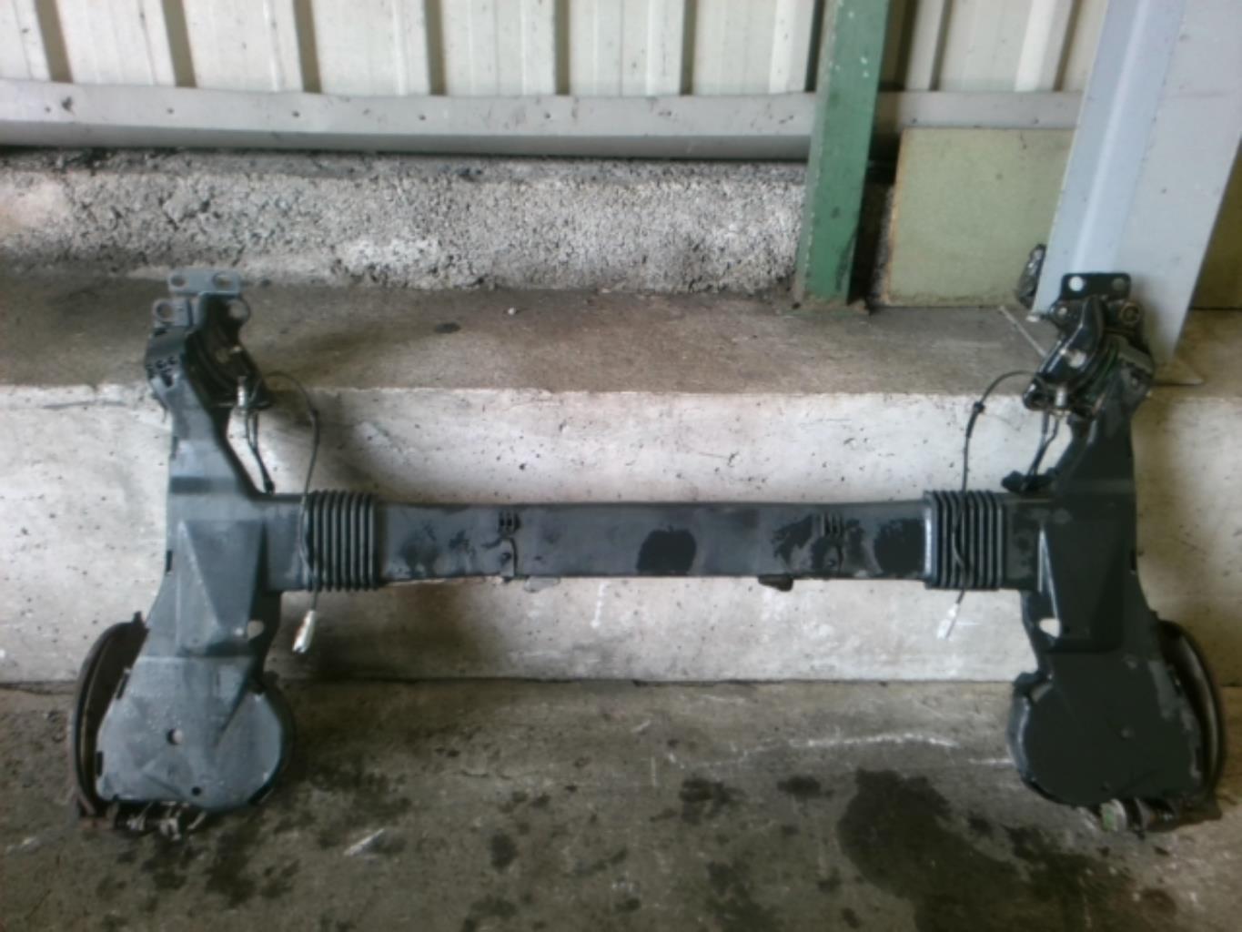 Photo pièce auto