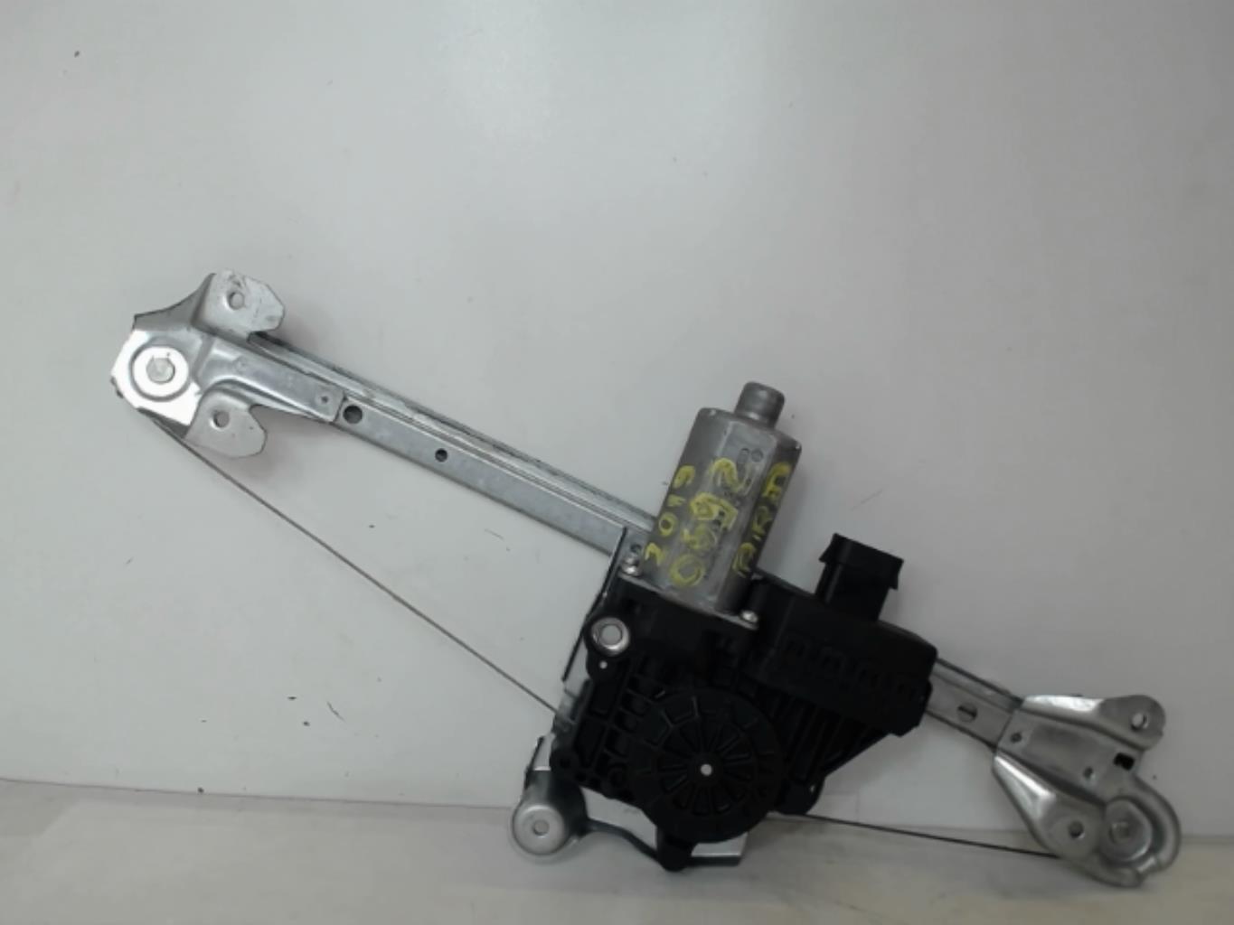 Leve vitre electrique arriere droit