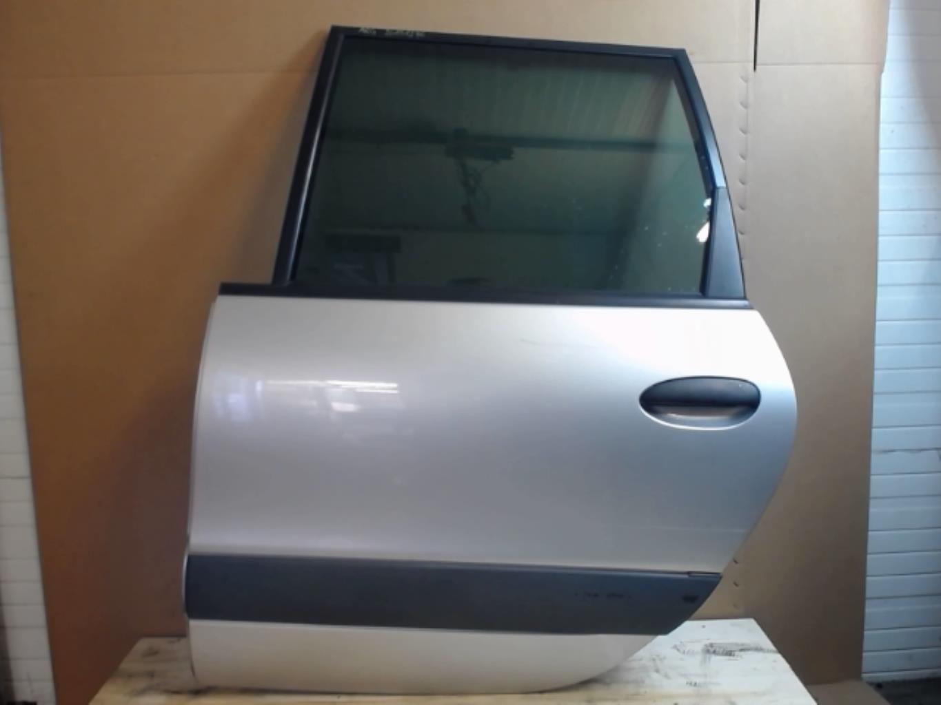 Photo pièce auto