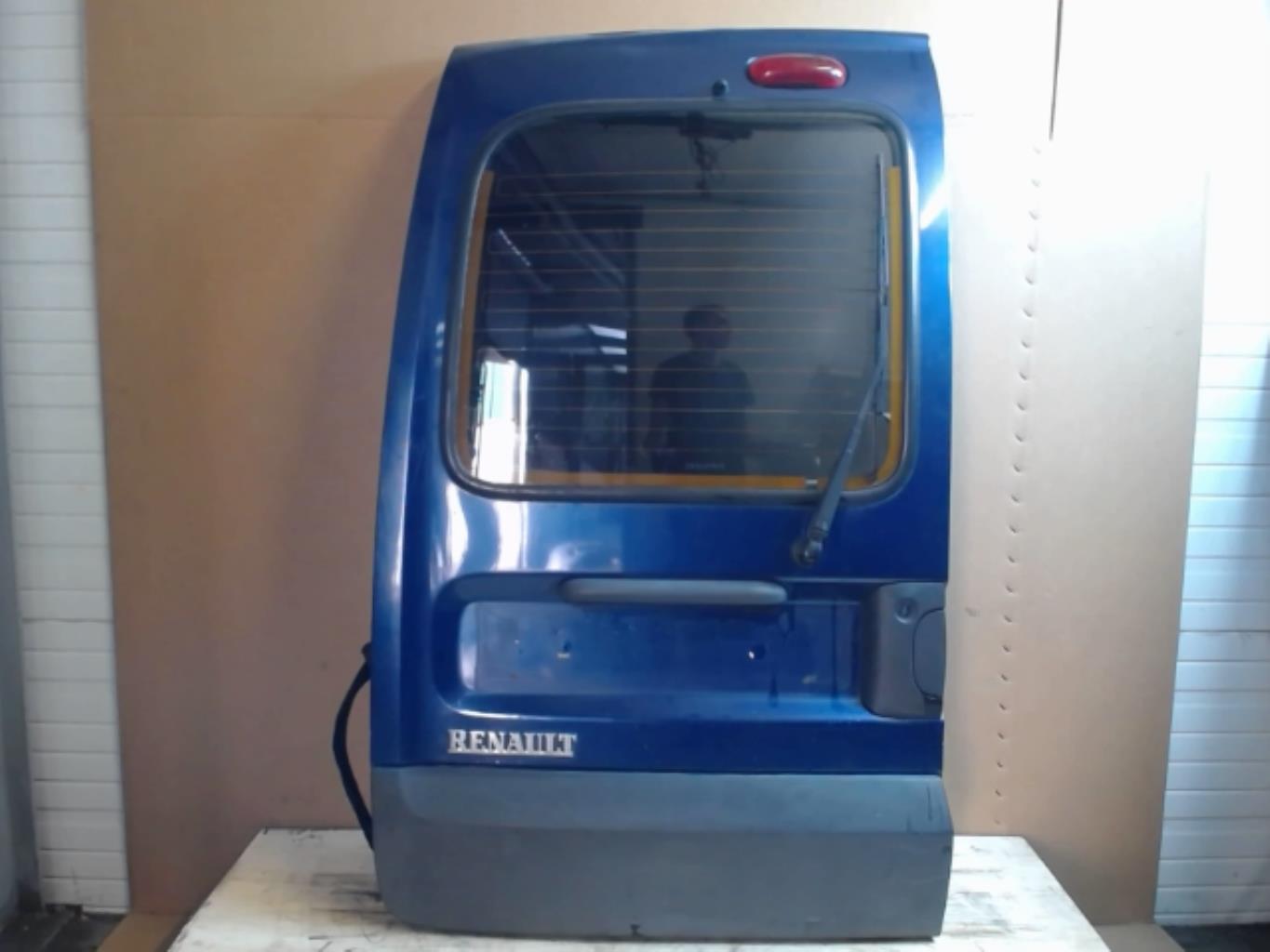 Photo pièce auto