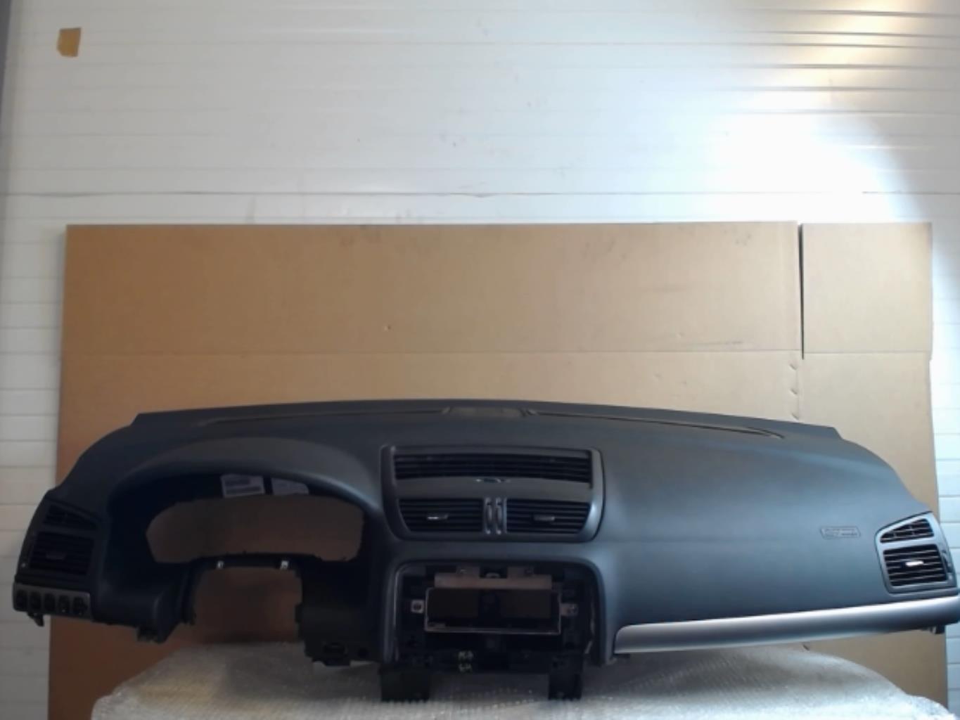 Photo pièce auto