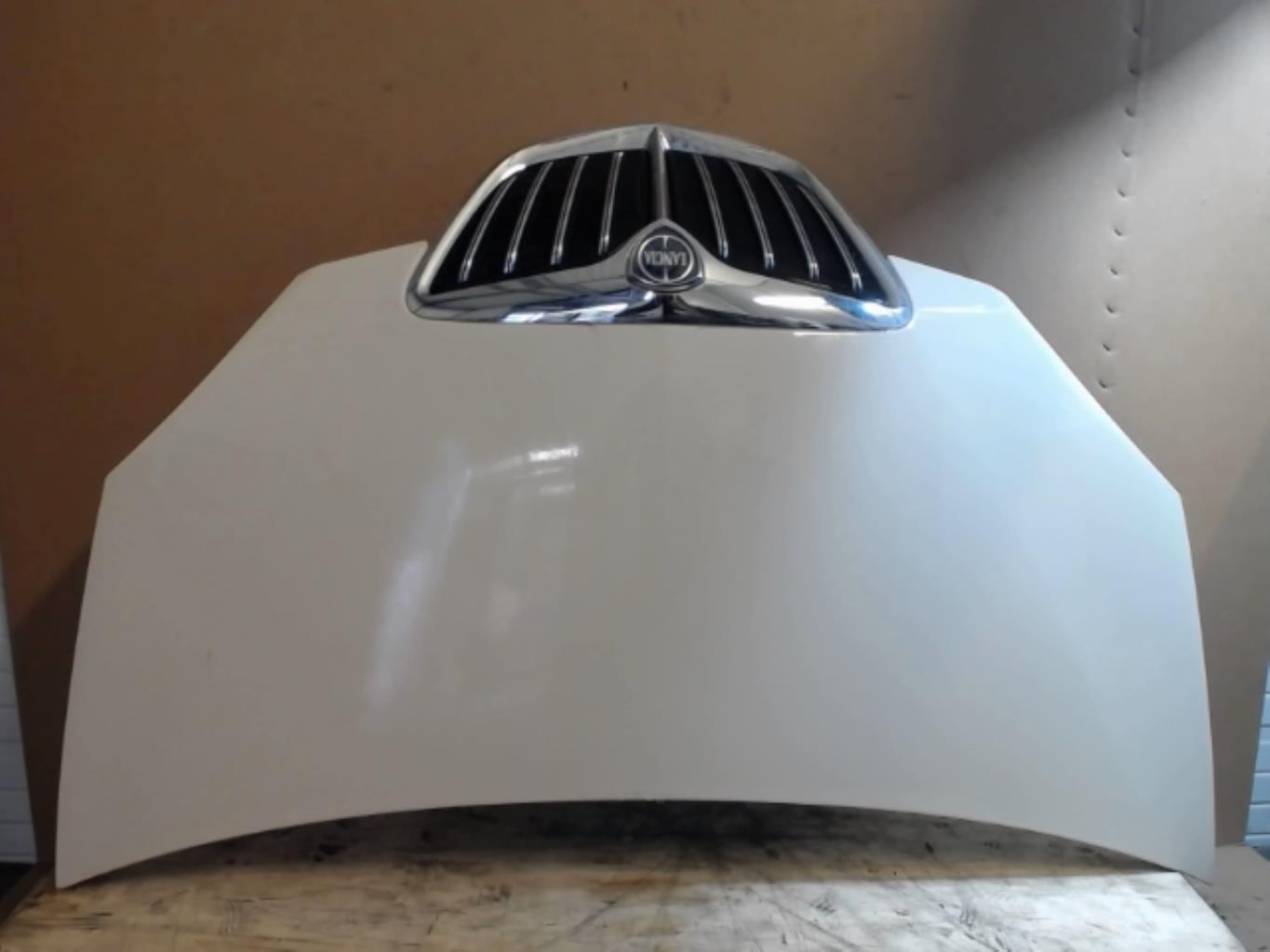 Photo pièce auto