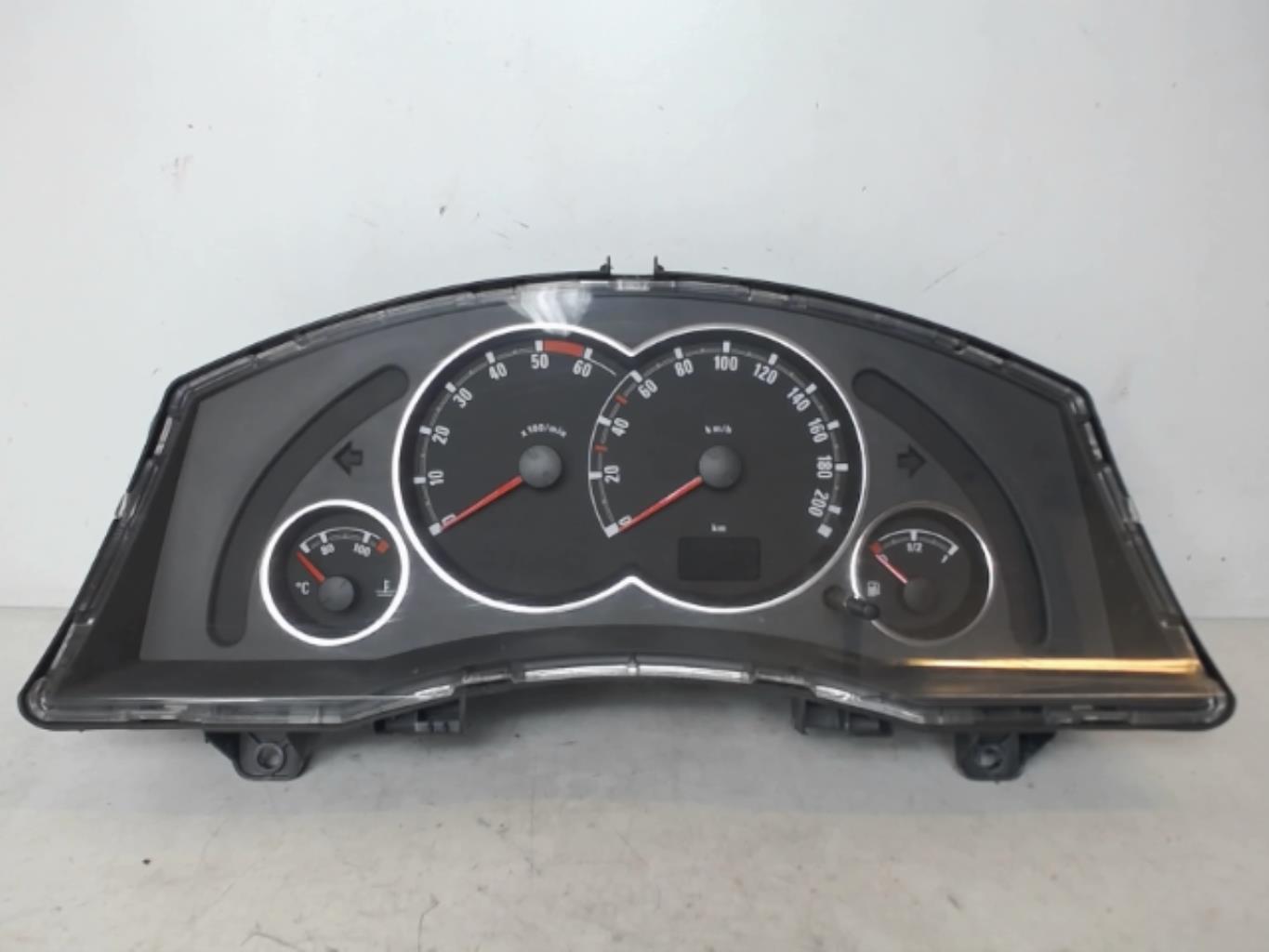 Photo pièce auto