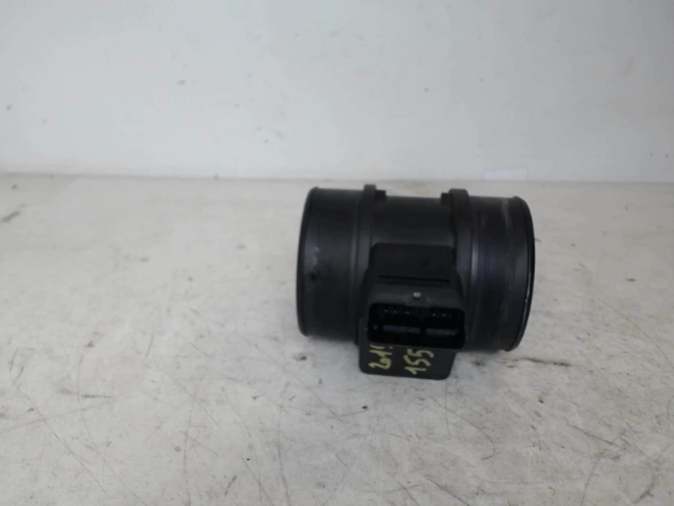 Debitmetre