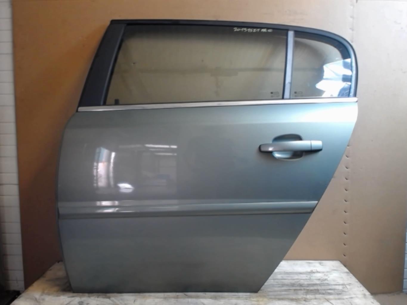 Foto pieza de coche