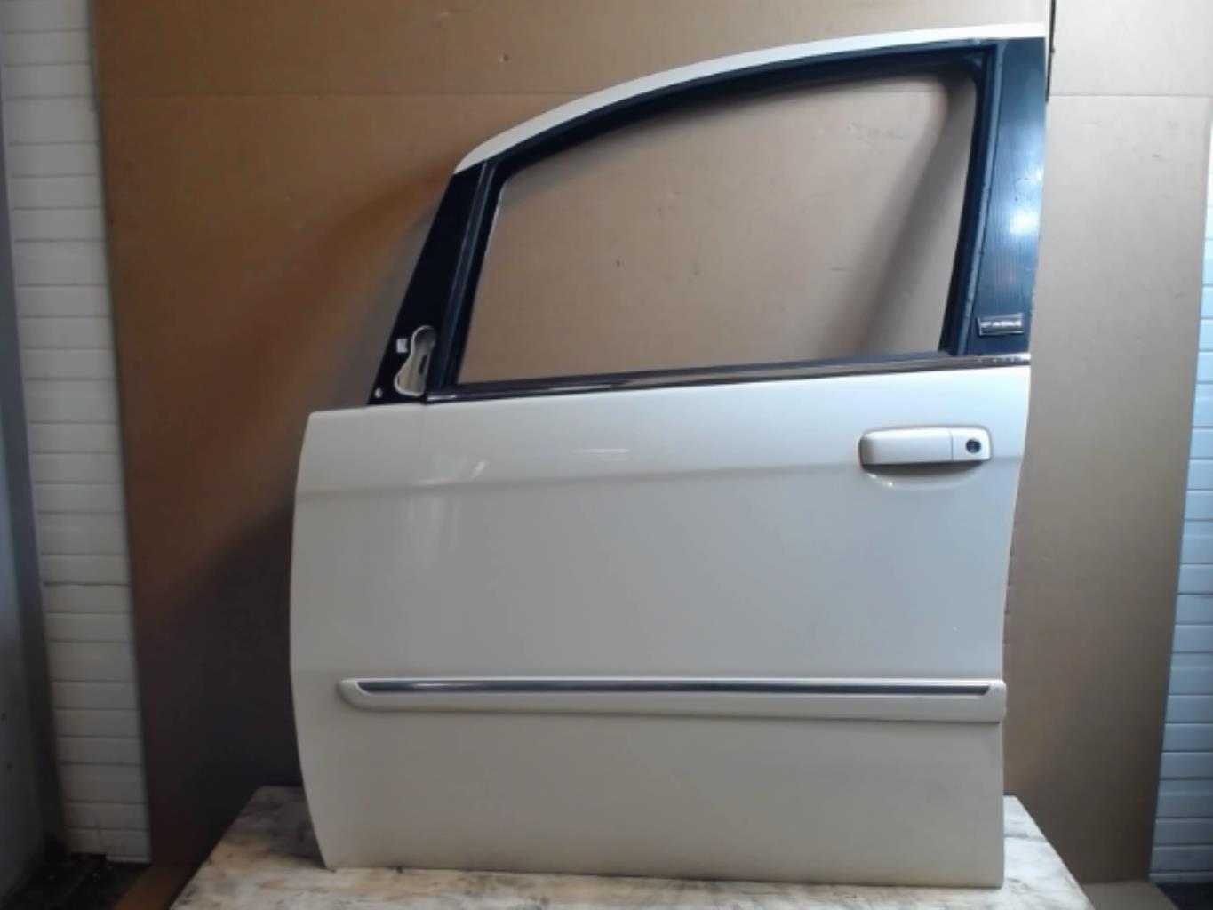 Foto ricambio auto