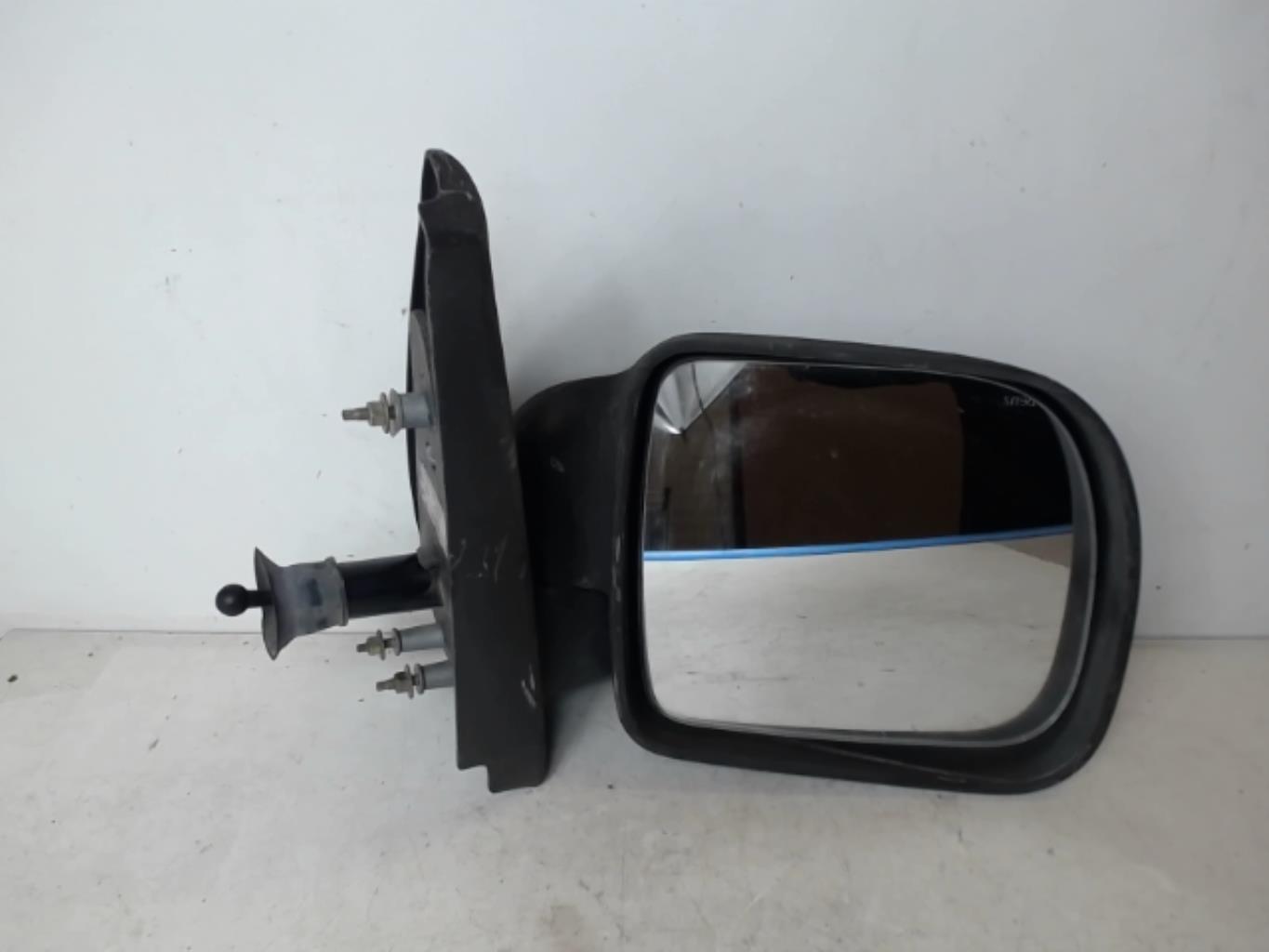 Retrovisor derecho