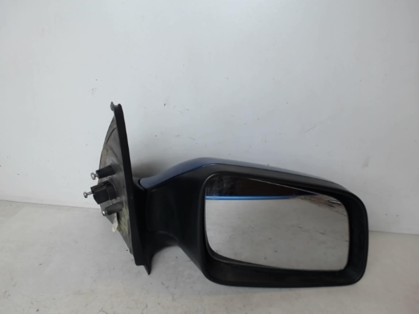 Retrovisor derecho