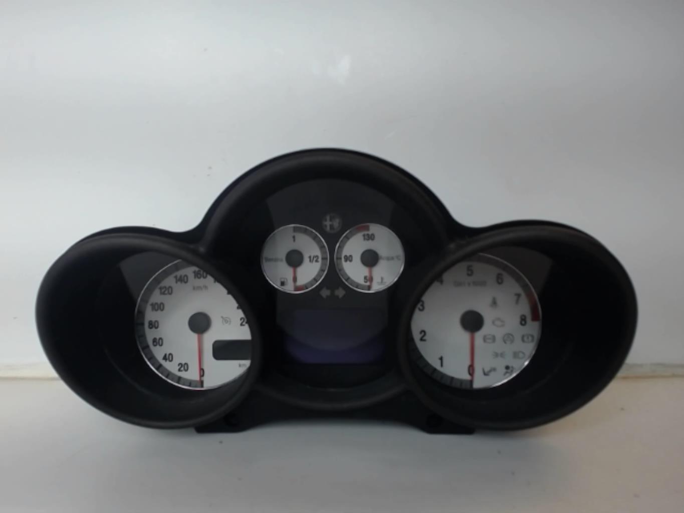Photo pièce auto