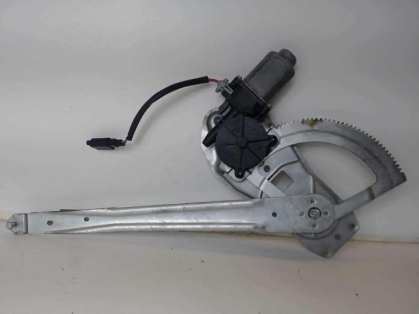 Leve vitre electrique avant droit