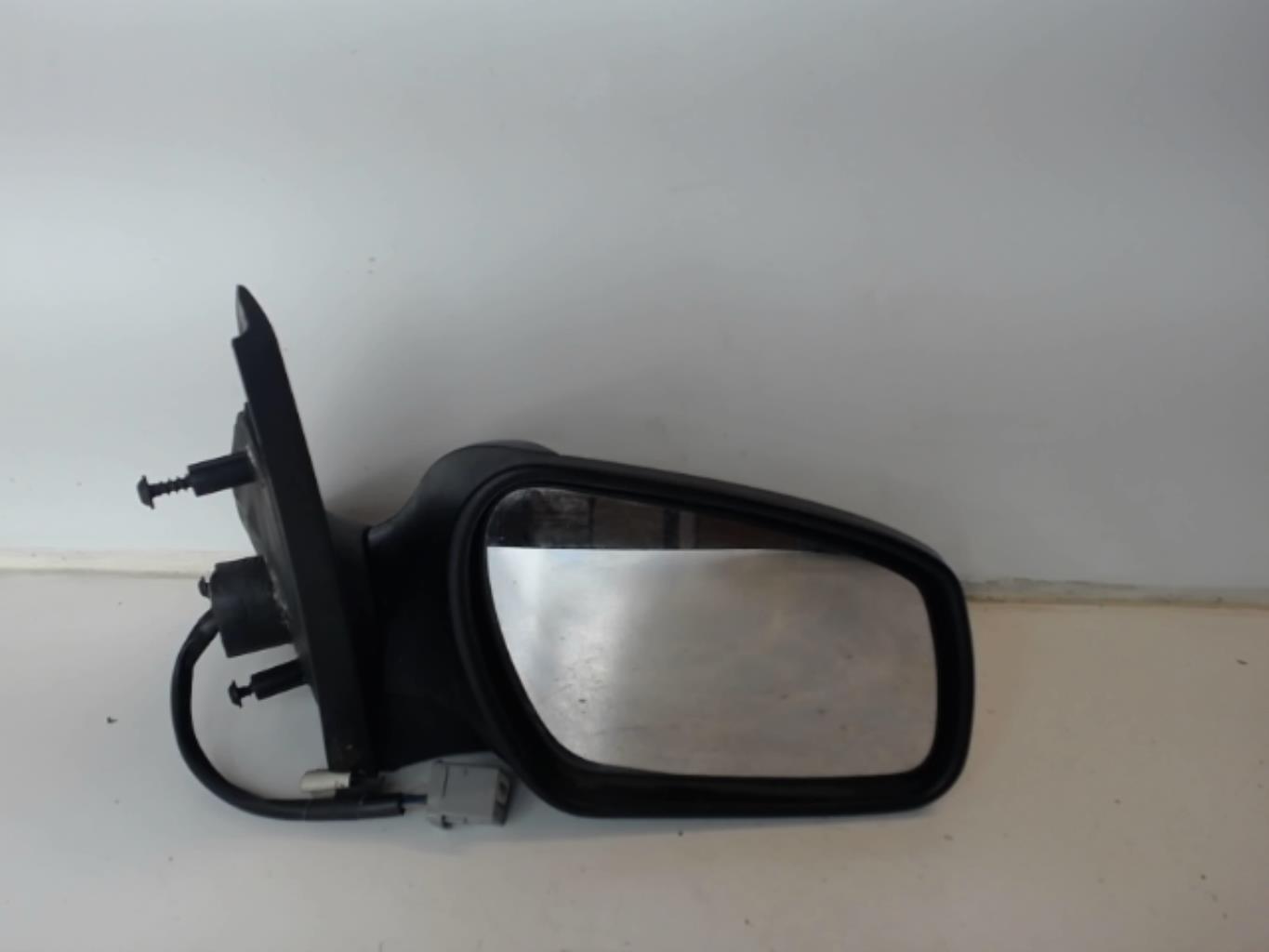Specchietto retrovisore destro