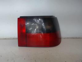Fanale posteriore principale destro (luci)