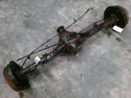 Photo pièce auto