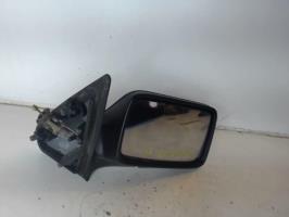 Specchietto retrovisore destro