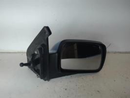 Specchietto retrovisore destro
