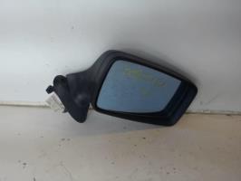 Retrovisor derecho
