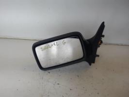 Specchietto retrovisore sinistro