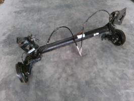 Photo pièce auto