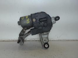 Moteur essuie glace avant droit
