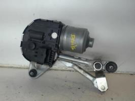 Moteur essuie glace avant droit