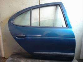 Portiera posteriore destra