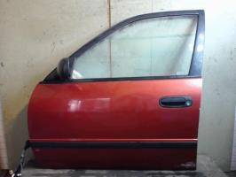 Foto pieza de coche