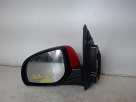 Specchietto retrovisore sinistro