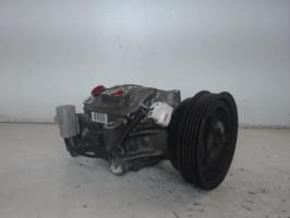 Compresseur clim