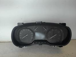 Tachimetro