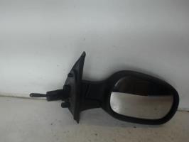 Specchietto retrovisore destro