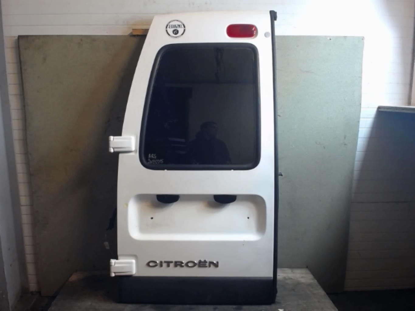 Photo pièce auto