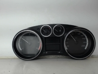 Compteur