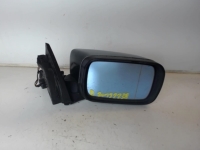Retrovisor derecho