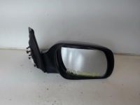 Retrovisor derecho
